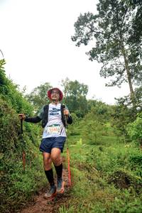 BIB: 5545
                            <button type="button" onclick="openModal(24839663)" class="btn btn-primary btn-sm float-right btn-popup" data-toggle="modal" data-target=".modal-high-quality">
                        <i class="fas fa-shopping-cart"></i> Add to Cart
                    </button>
                                            <button type="button" onclick="isThisMe(24839663, true)" class="btn btn-success btn-sm float-right btn-popup btn-isme hidden" data-toggle="tooltip" data-placement="bottom" title="นี่คือรูปของคุณใช่ไหม คลิกที่นี่เพื่อเอาเข้าอัลบั้ม">
                        <i class="fas fa-plus"></i> Add to album
                    </button>
                    <button type="button" onclick="isThisMe(24839663, false)" class="btn btn-warning btn-sm float-right btn-popup btn-isnotme hidden">
                        <i class="fas fa-ban"></i> Remove from album
                    </button>